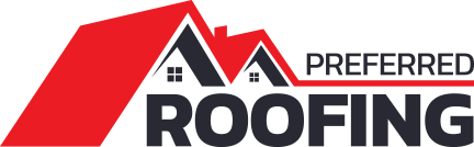 Preferred Roofing Company